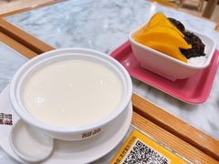 -满记甜品(湖滨店)