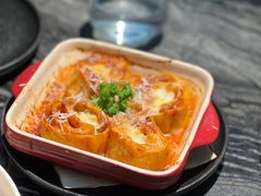 -LES ELITES 英集荟(南京西路店)