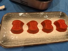 -老淳安—伴山伴湖(千岛湖开元度假村店)