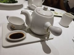 -尚一汤·粤菜海鲜(汇智国际商业中心店)