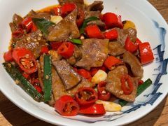 -下塘街七号(圆融时代广场店)