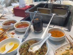 -海底捞火锅(吾悦广场店)