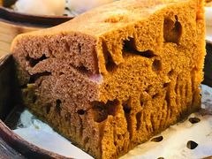 -美居大酒楼(美居广场店)