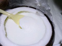 -志龙皇冠吃货椰子铺