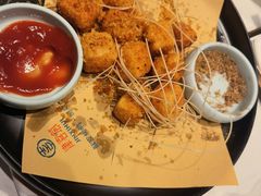 -津禧荟·酥皮烤鸭(北辰店)