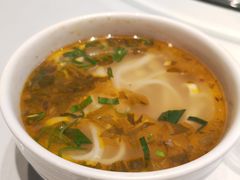 -莲花餐饮(高新店)