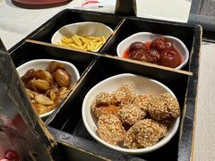 -小京华楼·京味斋(三元桥国展店)