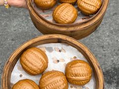 -花红徽菜(九华山青阳店)