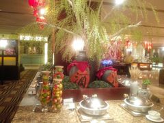 android_upload_pic-厦门悦华酒店