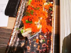 -炙柒Sekinana·精致日料(合生汇店)