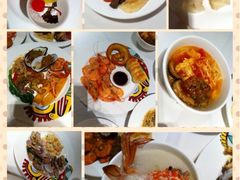 iphone_upload_pic-三亚亚龙湾凯莱仙人掌度假酒店