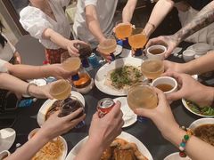 -神仙馆(衡山路店)