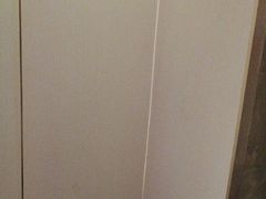 -华夏良子·足道SPA艾灸(翠微店)