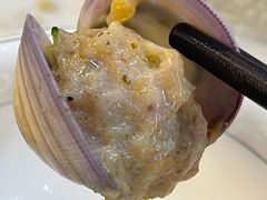 -温岭人家(红花北路店)