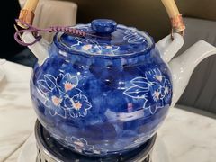 -陶陶居酒家(第十甫路总店)