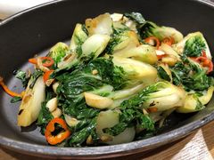 -小大董·烤鸭(五棵松店)