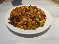 -九佰碗家常菜(华威桥店)