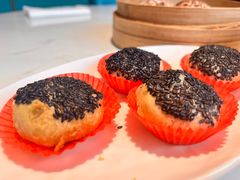 -绿波廊(豫园店)