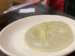 -淮安宴·淮扬菜(清河路一店)