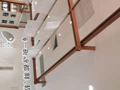 -小满手工粉(北京来福士店)