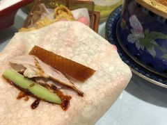 -天和晟新京菜.水煮鱼.湘土菜(国展店)
