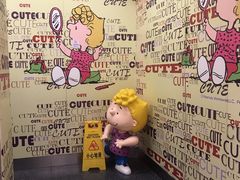 -北京清河万象汇