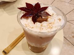 -LUNEURS月乐诗 La Glace(环贸店)