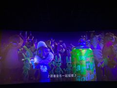 -新佳丽时尚广场