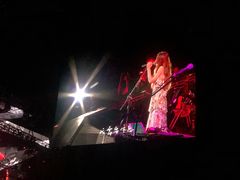 -成都金融城演艺中心