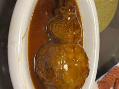 -广迎居老正兴菜馆
