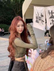 -卡尔诗·科技美肤连锁