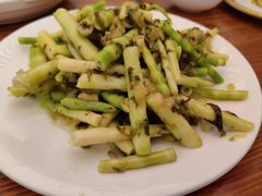 -太湖好灶头土菜馆(石公路店)