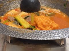 -谭仔米线(壹方城店)