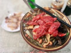 -韦记螺蛳粉(NO2店)