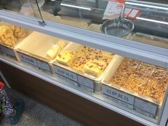 -北京稻香村(第三店)