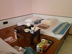 -合和大唐足道·泰式·SPA (凤城五路店)