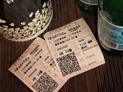 -成都百丽宫影城(LUXE太古里店)