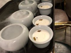 -桐爷小馆(广渠门店)