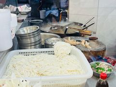 -守英猪脏粉(仓桥街店)