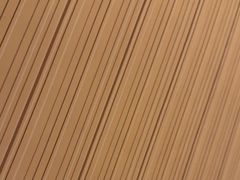 -鼎晟江南·融合江南宴(固戍店)
