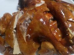 -德食竹园塘农庄(巧克力王国店)