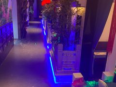 -庭院江南菜•烤鸭•非遗传承(丰台总部基地店)