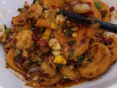 -笨罗卜浏阳菜馆(龙华鹏润达店)