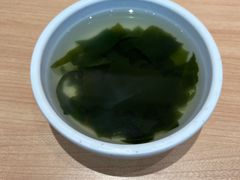 -米村拌饭(金象城店)