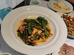 -上地宴·中关村的会客厅(清河高铁站店)