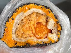 -纯坊佳哥手作(江汉路店)