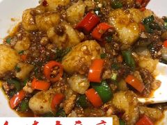 -壹盏灯(惠农店)