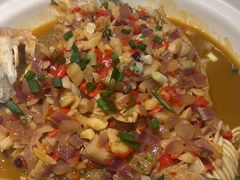 -来菜·湖北头牌藕汤(武商MALL众圆店)