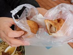-草庐酒家