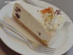 -Seesaw Coffee(苏州中心店)